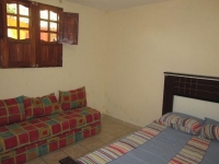 Espirito Santo, ES, Vitória, Aluguel temporada,  Alugue temporada, apartamentos para alugar, Casa para alugar,  alugar casas,  aluguel de temporada,  aluguel por temporada, alugar apartamento,  alugar casa, casas pra alugar,  casas alugar, casa alugar, casa temporada, aluguel para temporada,