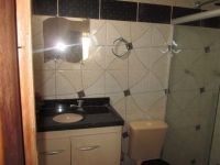Espirito Santo, ES, Vitória, Aluguel temporada,  Alugue temporada, apartamentos para alugar, Casa para alugar,  alugar casas,  aluguel de temporada,  aluguel por temporada, alugar apartamento,  alugar casa, casas pra alugar,  casas alugar, casa alugar, casa temporada, aluguel para temporada,