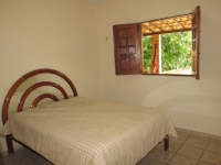 Espirito Santo, ES, Vitória, Aluguel temporada,  Alugue temporada, apartamentos para alugar, Casa para alugar,  alugar casas,  aluguel de temporada,  aluguel por temporada, alugar apartamento,  alugar casa, casas pra alugar,  casas alugar, casa alugar, casa temporada, aluguel para temporada,