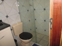 Espirito Santo, ES, Vitória, Aluguel temporada,  Alugue temporada, apartamentos para alugar, Casa para alugar,  alugar casas,  aluguel de temporada,  aluguel por temporada, alugar apartamento,  alugar casa, casas pra alugar,  casas alugar, casa alugar, casa temporada, aluguel para temporada,