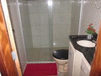 Espirito Santo, ES, Vitória, Aluguel temporada,  Alugue temporada, apartamentos para alugar, Casa para alugar,  alugar casas,  aluguel de temporada,  aluguel por temporada, alugar apartamento,  alugar casa, casas pra alugar,  casas alugar, casa alugar, casa temporada, aluguel para temporada,