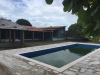 Minas Gerais, MG, Belo Horizonte, Aluguel temporada,  Alugue temporada, apartamentos para alugar, Casa para alugar,  alugar casas,  aluguel de temporada,  aluguel por temporada, alugar apartamento,  alugar casa, casas pra alugar,  casas alugar, casa alugar, casa temporada, aluguel para temporada,