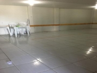 Minas Gerais, MG, Belo Horizonte, Aluguel temporada,  Alugue temporada, apartamentos para alugar, Casa para alugar,  alugar casas,  aluguel de temporada,  aluguel por temporada, alugar apartamento,  alugar casa, casas pra alugar,  casas alugar, casa alugar, casa temporada, aluguel para temporada,
