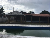 Minas Gerais, MG, Belo Horizonte, Aluguel temporada,  Alugue temporada, apartamentos para alugar, Casa para alugar,  alugar casas,  aluguel de temporada,  aluguel por temporada, alugar apartamento,  alugar casa, casas pra alugar,  casas alugar, casa alugar, casa temporada, aluguel para temporada,