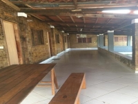 Minas Gerais, MG, Belo Horizonte, Aluguel temporada,  Alugue temporada, apartamentos para alugar, Casa para alugar,  alugar casas,  aluguel de temporada,  aluguel por temporada, alugar apartamento,  alugar casa, casas pra alugar,  casas alugar, casa alugar, casa temporada, aluguel para temporada,