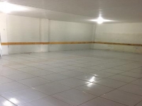 Minas Gerais, MG, Belo Horizonte, Aluguel temporada,  Alugue temporada, apartamentos para alugar, Casa para alugar,  alugar casas,  aluguel de temporada,  aluguel por temporada, alugar apartamento,  alugar casa, casas pra alugar,  casas alugar, casa alugar, casa temporada, aluguel para temporada,