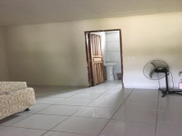 Minas Gerais, MG, Belo Horizonte, Aluguel temporada,  Alugue temporada, apartamentos para alugar, Casa para alugar,  alugar casas,  aluguel de temporada,  aluguel por temporada, alugar apartamento,  alugar casa, casas pra alugar,  casas alugar, casa alugar, casa temporada, aluguel para temporada,