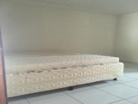 Minas Gerais, MG, Belo Horizonte, Aluguel temporada,  Alugue temporada, apartamentos para alugar, Casa para alugar,  alugar casas,  aluguel de temporada,  aluguel por temporada, alugar apartamento,  alugar casa, casas pra alugar,  casas alugar, casa alugar, casa temporada, aluguel para temporada,