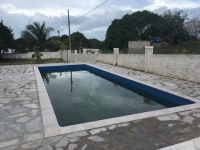 Minas Gerais, MG, Belo Horizonte, Aluguel temporada,  Alugue temporada, apartamentos para alugar, Casa para alugar,  alugar casas,  aluguel de temporada,  aluguel por temporada, alugar apartamento,  alugar casa, casas pra alugar,  casas alugar, casa alugar, casa temporada, aluguel para temporada,
