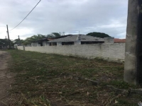 Minas Gerais, MG, Belo Horizonte, Aluguel temporada,  Alugue temporada, apartamentos para alugar, Casa para alugar,  alugar casas,  aluguel de temporada,  aluguel por temporada, alugar apartamento,  alugar casa, casas pra alugar,  casas alugar, casa alugar, casa temporada, aluguel para temporada,