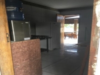 Minas Gerais, MG, Belo Horizonte, Aluguel temporada,  Alugue temporada, apartamentos para alugar, Casa para alugar,  alugar casas,  aluguel de temporada,  aluguel por temporada, alugar apartamento,  alugar casa, casas pra alugar,  casas alugar, casa alugar, casa temporada, aluguel para temporada,