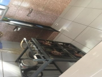 Minas Gerais, MG, Belo Horizonte, Aluguel temporada,  Alugue temporada, apartamentos para alugar, Casa para alugar,  alugar casas,  aluguel de temporada,  aluguel por temporada, alugar apartamento,  alugar casa, casas pra alugar,  casas alugar, casa alugar, casa temporada, aluguel para temporada,