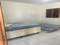 Minas Gerais, MG, Belo Horizonte, Aluguel temporada,  Alugue temporada, apartamentos para alugar, Casa para alugar,  alugar casas,  aluguel de temporada,  aluguel por temporada, alugar apartamento,  alugar casa, casas pra alugar,  casas alugar, casa alugar, casa temporada, aluguel para temporada,