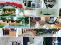 Minas Gerais, MG, Belo Horizonte, Aluguel temporada,  Alugue temporada, apartamentos para alugar, Casa para alugar,  alugar casas,  aluguel de temporada,  aluguel por temporada, alugar apartamento,  alugar casa, casas pra alugar,  casas alugar, casa alugar, casa temporada, aluguel para temporada,