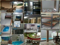 Minas Gerais, MG, Belo Horizonte, Aluguel temporada,  Alugue temporada, apartamentos para alugar, Casa para alugar,  alugar casas,  aluguel de temporada,  aluguel por temporada, alugar apartamento,  alugar casa, casas pra alugar,  casas alugar, casa alugar, casa temporada, aluguel para temporada,