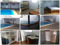 Minas Gerais, MG, Belo Horizonte, Aluguel temporada,  Alugue temporada, apartamentos para alugar, Casa para alugar,  alugar casas,  aluguel de temporada,  aluguel por temporada, alugar apartamento,  alugar casa, casas pra alugar,  casas alugar, casa alugar, casa temporada, aluguel para temporada,