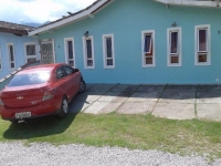 Espirito Santo, ES, Vitória, Aluguel temporada,  Alugue temporada, apartamentos para alugar, Casa para alugar,  alugar casas,  aluguel de temporada,  aluguel por temporada, alugar apartamento,  alugar casa, casas pra alugar,  casas alugar, casa alugar, casa temporada, aluguel para temporada,