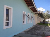 Espirito Santo, ES, Vitória, Aluguel temporada,  Alugue temporada, apartamentos para alugar, Casa para alugar,  alugar casas,  aluguel de temporada,  aluguel por temporada, alugar apartamento,  alugar casa, casas pra alugar,  casas alugar, casa alugar, casa temporada, aluguel para temporada,