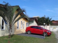 Espirito Santo, ES, Vitória, Aluguel temporada,  Alugue temporada, apartamentos para alugar, Casa para alugar,  alugar casas,  aluguel de temporada,  aluguel por temporada, alugar apartamento,  alugar casa, casas pra alugar,  casas alugar, casa alugar, casa temporada, aluguel para temporada,