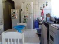 Espirito Santo, ES, Vitória, Aluguel temporada,  Alugue temporada, apartamentos para alugar, Casa para alugar,  alugar casas,  aluguel de temporada,  aluguel por temporada, alugar apartamento,  alugar casa, casas pra alugar,  casas alugar, casa alugar, casa temporada, aluguel para temporada,