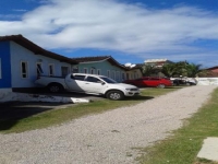 Espirito Santo, ES, Vitória, Aluguel temporada,  Alugue temporada, apartamentos para alugar, Casa para alugar,  alugar casas,  aluguel de temporada,  aluguel por temporada, alugar apartamento,  alugar casa, casas pra alugar,  casas alugar, casa alugar, casa temporada, aluguel para temporada,