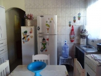 Espirito Santo, ES, Vitória, Aluguel temporada,  Alugue temporada, apartamentos para alugar, Casa para alugar,  alugar casas,  aluguel de temporada,  aluguel por temporada, alugar apartamento,  alugar casa, casas pra alugar,  casas alugar, casa alugar, casa temporada, aluguel para temporada,