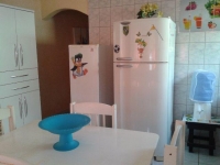 Espirito Santo, ES, Vitória, Aluguel temporada,  Alugue temporada, apartamentos para alugar, Casa para alugar,  alugar casas,  aluguel de temporada,  aluguel por temporada, alugar apartamento,  alugar casa, casas pra alugar,  casas alugar, casa alugar, casa temporada, aluguel para temporada,