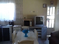 Espirito Santo, ES, Vitória, Aluguel temporada,  Alugue temporada, apartamentos para alugar, Casa para alugar,  alugar casas,  aluguel de temporada,  aluguel por temporada, alugar apartamento,  alugar casa, casas pra alugar,  casas alugar, casa alugar, casa temporada, aluguel para temporada,