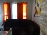 Espirito Santo, ES, Vitória, Aluguel temporada,  Alugue temporada, apartamentos para alugar, Casa para alugar,  alugar casas,  aluguel de temporada,  aluguel por temporada, alugar apartamento,  alugar casa, casas pra alugar,  casas alugar, casa alugar, casa temporada, aluguel para temporada,
