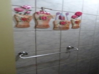 Espirito Santo, ES, Vitória, Aluguel temporada,  Alugue temporada, apartamentos para alugar, Casa para alugar,  alugar casas,  aluguel de temporada,  aluguel por temporada, alugar apartamento,  alugar casa, casas pra alugar,  casas alugar, casa alugar, casa temporada, aluguel para temporada,