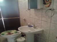 Espirito Santo, ES, Vitória, Aluguel temporada,  Alugue temporada, apartamentos para alugar, Casa para alugar,  alugar casas,  aluguel de temporada,  aluguel por temporada, alugar apartamento,  alugar casa, casas pra alugar,  casas alugar, casa alugar, casa temporada, aluguel para temporada,