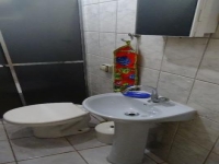 Espirito Santo, ES, Vitória, Aluguel temporada,  Alugue temporada, apartamentos para alugar, Casa para alugar,  alugar casas,  aluguel de temporada,  aluguel por temporada, alugar apartamento,  alugar casa, casas pra alugar,  casas alugar, casa alugar, casa temporada, aluguel para temporada,