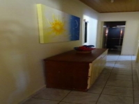Espirito Santo, ES, Vitória, Aluguel temporada,  Alugue temporada, apartamentos para alugar, Casa para alugar,  alugar casas,  aluguel de temporada,  aluguel por temporada, alugar apartamento,  alugar casa, casas pra alugar,  casas alugar, casa alugar, casa temporada, aluguel para temporada,