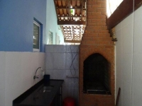 Espirito Santo, ES, Vitória, Aluguel temporada,  Alugue temporada, apartamentos para alugar, Casa para alugar,  alugar casas,  aluguel de temporada,  aluguel por temporada, alugar apartamento,  alugar casa, casas pra alugar,  casas alugar, casa alugar, casa temporada, aluguel para temporada,