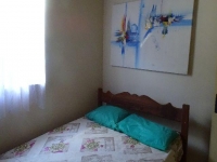 Espirito Santo, ES, Vitória, Aluguel temporada,  Alugue temporada, apartamentos para alugar, Casa para alugar,  alugar casas,  aluguel de temporada,  aluguel por temporada, alugar apartamento,  alugar casa, casas pra alugar,  casas alugar, casa alugar, casa temporada, aluguel para temporada,