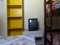 Espirito Santo, ES, Vitória, Aluguel temporada,  Alugue temporada, apartamentos para alugar, Casa para alugar,  alugar casas,  aluguel de temporada,  aluguel por temporada, alugar apartamento,  alugar casa, casas pra alugar,  casas alugar, casa alugar, casa temporada, aluguel para temporada,