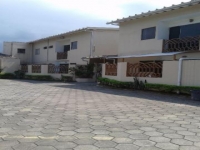 Amazonas, AM, Manaus, Aluguel temporada,  Alugue temporada, apartamentos para alugar, Casa para alugar,  alugar casas,  aluguel de temporada,  aluguel por temporada, alugar apartamento,  alugar casa, casas pra alugar,  casas alugar, casa alugar, casa temporada, aluguel para temporada,