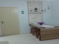 Amazonas, AM, Manaus, Aluguel temporada,  Alugue temporada, apartamentos para alugar, Casa para alugar,  alugar casas,  aluguel de temporada,  aluguel por temporada, alugar apartamento,  alugar casa, casas pra alugar,  casas alugar, casa alugar, casa temporada, aluguel para temporada,