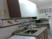 Amazonas, AM, Manaus, Aluguel temporada,  Alugue temporada, apartamentos para alugar, Casa para alugar,  alugar casas,  aluguel de temporada,  aluguel por temporada, alugar apartamento,  alugar casa, casas pra alugar,  casas alugar, casa alugar, casa temporada, aluguel para temporada,