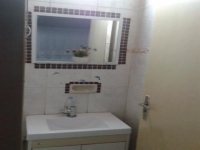 Amazonas, AM, Manaus, Aluguel temporada,  Alugue temporada, apartamentos para alugar, Casa para alugar,  alugar casas,  aluguel de temporada,  aluguel por temporada, alugar apartamento,  alugar casa, casas pra alugar,  casas alugar, casa alugar, casa temporada, aluguel para temporada,