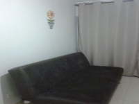 Amazonas, AM, Manaus, Aluguel temporada,  Alugue temporada, apartamentos para alugar, Casa para alugar,  alugar casas,  aluguel de temporada,  aluguel por temporada, alugar apartamento,  alugar casa, casas pra alugar,  casas alugar, casa alugar, casa temporada, aluguel para temporada,