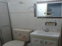 Amazonas, AM, Manaus, Aluguel temporada,  Alugue temporada, apartamentos para alugar, Casa para alugar,  alugar casas,  aluguel de temporada,  aluguel por temporada, alugar apartamento,  alugar casa, casas pra alugar,  casas alugar, casa alugar, casa temporada, aluguel para temporada,