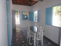 Mato Grosso, MT, Cuiaba, Aluguel temporada,  Alugue temporada, apartamentos para alugar, Casa para alugar,  alugar casas,  aluguel de temporada,  aluguel por temporada, alugar apartamento,  alugar casa, casas pra alugar,  casas alugar, casa alugar, casa temporada, aluguel para temporada,