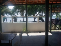 Mato Grosso, MT, Cuiaba, Aluguel temporada,  Alugue temporada, apartamentos para alugar, Casa para alugar,  alugar casas,  aluguel de temporada,  aluguel por temporada, alugar apartamento,  alugar casa, casas pra alugar,  casas alugar, casa alugar, casa temporada, aluguel para temporada,
