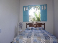 Mato Grosso, MT, Cuiaba, Aluguel temporada,  Alugue temporada, apartamentos para alugar, Casa para alugar,  alugar casas,  aluguel de temporada,  aluguel por temporada, alugar apartamento,  alugar casa, casas pra alugar,  casas alugar, casa alugar, casa temporada, aluguel para temporada,