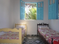 Mato Grosso, MT, Cuiaba, Aluguel temporada,  Alugue temporada, apartamentos para alugar, Casa para alugar,  alugar casas,  aluguel de temporada,  aluguel por temporada, alugar apartamento,  alugar casa, casas pra alugar,  casas alugar, casa alugar, casa temporada, aluguel para temporada,