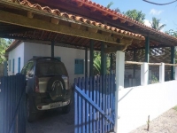 Mato Grosso, MT, Cuiaba, Aluguel temporada,  Alugue temporada, apartamentos para alugar, Casa para alugar,  alugar casas,  aluguel de temporada,  aluguel por temporada, alugar apartamento,  alugar casa, casas pra alugar,  casas alugar, casa alugar, casa temporada, aluguel para temporada,