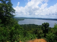 Mato Grosso, MT, Cuiaba, Aluguel temporada,  Alugue temporada, apartamentos para alugar, Casa para alugar,  alugar casas,  aluguel de temporada,  aluguel por temporada, alugar apartamento,  alugar casa, casas pra alugar,  casas alugar, casa alugar, casa temporada, aluguel para temporada,