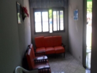 Espirito Santo, ES, Vitória, Aluguel temporada,  Alugue temporada, apartamentos para alugar, Casa para alugar,  alugar casas,  aluguel de temporada,  aluguel por temporada, alugar apartamento,  alugar casa, casas pra alugar,  casas alugar, casa alugar, casa temporada, aluguel para temporada,