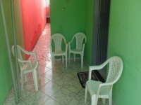 Espirito Santo, ES, Vitória, Aluguel temporada,  Alugue temporada, apartamentos para alugar, Casa para alugar,  alugar casas,  aluguel de temporada,  aluguel por temporada, alugar apartamento,  alugar casa, casas pra alugar,  casas alugar, casa alugar, casa temporada, aluguel para temporada,